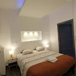 Plain-pied - 5 Couchages - Billard - Babyfoot - Terrasse - Jardin - Veranda - 4 & Canape Convertible - Netflix - Amazon Prime - Wifi - Stationnement Gratuit Devant - Centre - Gere Par Presta-zen'services * فردان سور ميوز