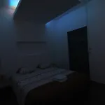 شقة Plain-pied - 5 Couchages - Billard - Babyfoot - Terrasse - Jardin - Veranda - 4 & Canape Convertible - Netflix - Amazon Prime - Wifi - Stationnement Gratuit Devant - Centre - Gere Par Presta-zen'services *