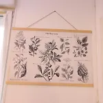 Plain-pied - 5 Couchages - Billard - Babyfoot - Terrasse - Jardin - Veranda - 4 & Canape Convertible - Netflix - Amazon Prime - Wifi - Stationnement Gratuit Devant - Centre - Gere Par Presta-zen'services شقة فردان سور ميوز