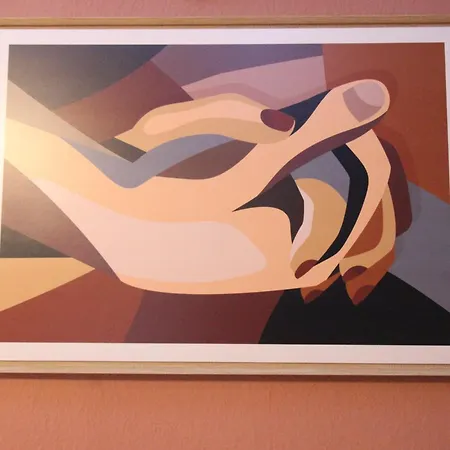 Apartmán Plain-pied - 5 Couchages - Billard - Babyfoot - Terrasse - Jardin - Veranda - 4 & Canape Convertible - Netflix - Amazon Prime - Wifi - Stationnement Gratuit Devant - Centre - Gere Par Presta-zen'services Verdun-sur-Meuse